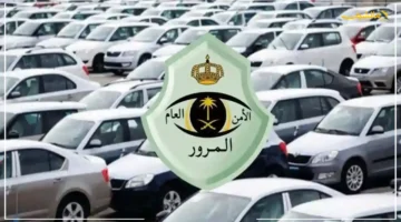 تحذير المرور الأخير التجاوز من خلال الأكتاف ليس مجرد مخالفة.. إليك لماذا يُعد من أخطر الممارسات المرورية على الإطلاق 1